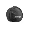 Rockbag 22446 B