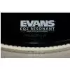 Evans BD20RS EQ-2 resonant