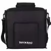 Rockbag 23415 B