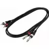 RockCable RCL 20932 D4 kabel audio