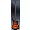 Rockbass 1504035900CAAFVAWW