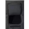 Rockbag 23004 B