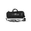 Rockbag 26130 B