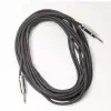 RockCable 30410 D7