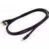 RockCable 20902 D4