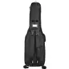 Rockbag 20611 B/PLUS