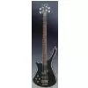 Rockbass 1534022300CZASHAWW L