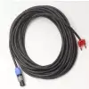 RockCable 30813 D8