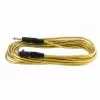 RockCable 30256 D6 GOLD