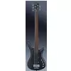Rockbass 1505080300CAALDAWW