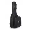 Rockbag 20459 B