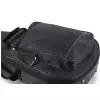 Rockbag 20504 B