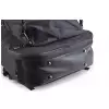 Rockbag 20459 B
