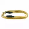 RockCable 30203 D6 GOLD