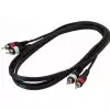 RockCable 20943 D4