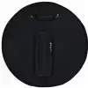 Rockbag 22886 B