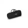Rockbag 26130 B