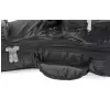 Rockbag 20635 B/PLUS