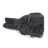 Rockbag 20456 B