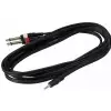 RCL 20914 D4 kabel audio