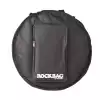 Rockbag 22581 B