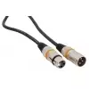 RockCable 30360 D6 RockCable 30360 D6