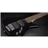 Rockbass 1514122300CPCARAWW