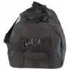 Rockbag 22500 B