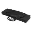 Ewpol cover Roland C-190 (116x35x11cm)