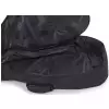 Rockbag 20519 B/PLUS