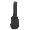 Rockbag 20520 B