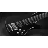 Rockbass 15782301CACARAWW