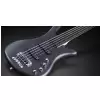 Rockbass 1505080301CAALDAWW