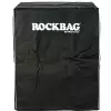 Rockbag 82171 B