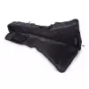 Rockbag 20506 FV DB B