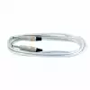 RockCable 30203 D6 Silver kabel instrumentalny