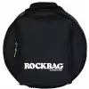 Rockbag 22846 B