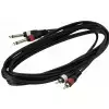 RockCable 20934 D4