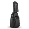 Rockbag 20569 B