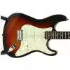 Blade TE-3RC/3TCS Texas Std.
