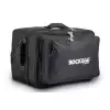 Rockbag 22787 B