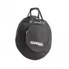 Rockbag 22911 B