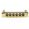 Graphtech PS 8863 G0