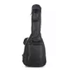 Rockbag 20520 B
