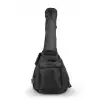 Rockbag 20149 B