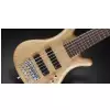 Rockbass 1506169000CAALDAWW
