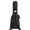 Rockbag 20606 B/PLUS