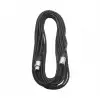 RockCable 30310 D6