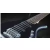 Rockbass 1505080300CAALDAWW