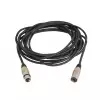 RockCable 30356 D6